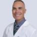 Photo: Dr. Howard Dedes, MD