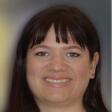 Photo: Dr. Alicia Wooldridge, MD