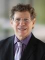 Photo: Dr. Franklin Lowe, MD