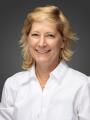 Photo: Dr. Theresa Newton, DO