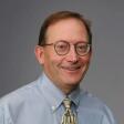 Photo: Dr. Craig Florine, MD
