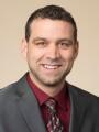 Photo: Dr. Joshua Rankin, MD