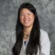 Photo: Dr. Tiffany Diaz, MD