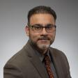Photo: Dr. Sohaib Aleem, MD