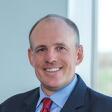 Photo: Dr. John Harkins, MD