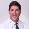 Photo: Dr. David Dexter, MD