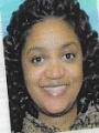 Photo: Dr. Crystal Ferguson, DDS