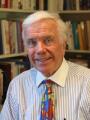 Photo: Dr. Donald Feeney, DC