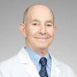 Photo: Dr. Barry Melton, MD