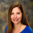 Photo: Dr. Karen Gould, MD