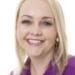 Photo: Dr. Brandie Williams, MD