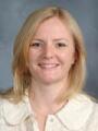 Photo: Dr. Heidi Hansen, DMD
