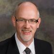 Photo: Dr. David Tilstra, MD
