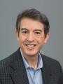 Photo: Dr. Armando Camara, MD