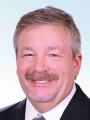 Photo: Dr. Christian Verhagen, MD