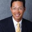 Dr. Ian Lin, MD