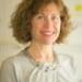 Photo: Dr. Randi Protter, MD