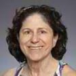 Photo: Dr. Ilene Newman, MD