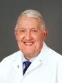 Photo: Dr. George Mueller, MD