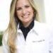 Photo: Dr. Maria Cardenas, DMD