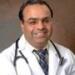 Photo: Dr. Surrender Raina, MD