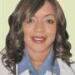 Photo: Dr. Katrina Baker, MD