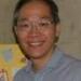 Photo: Dr. Sung Lee, DMD