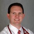 Photo: Dr. John Harris Jr, MD
