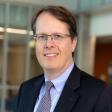 Photo: Dr. Jarett Berry, MD