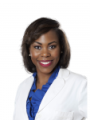 Photo: Dr. Adaeze Egesi, MD