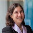 Photo: Dr. Betsy Herold, MD