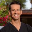 Photo: Dr. Preston Smith, MD