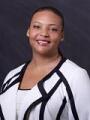 Photo: Dr. Kanesha Cole, DDS