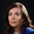 Photo: Dr. Zari Alipour, PhD