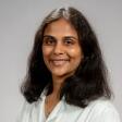 Photo: Dr. Krishna Gunturu, MD
