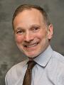 Photo: Dr. Lee Padove, MD