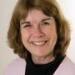 Photo: Patricia Hall, RPT