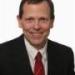 Photo: Dr. David Godbe, MD