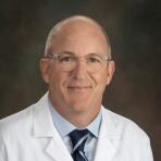 Dr. R Dan Andersen, MD