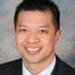 Photo: Dr. Allen Tham, MD