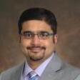 Photo: Dr. Ketul Shah, MD