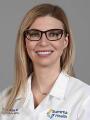 Photo: Dr. Erica Laipply, MD