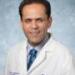 Photo: Dr. Sayed Khatami, MD