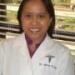 Photo: Dr. Merla Puray, MD