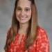 Photo: Dr. Lisset Gonzalez, DDS
