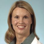 Dr. Amy Musiek, MD