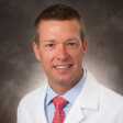 Photo: Dr. Danny R Branstetter II, MD