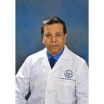 Dr. Absar Qureshi, MD