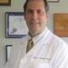 Photo: Dr. Daniel Minchik, DDS