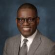 Photo: Dr. Herbert Oye, DO
